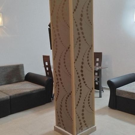 בודפשט 2 Studio מראה חיצוני תמונה