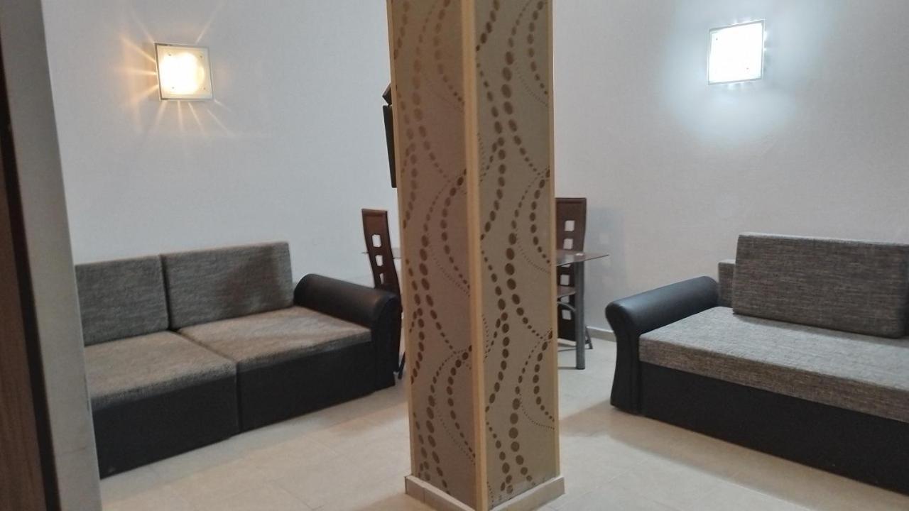 בודפשט 2 Studio מראה חיצוני תמונה