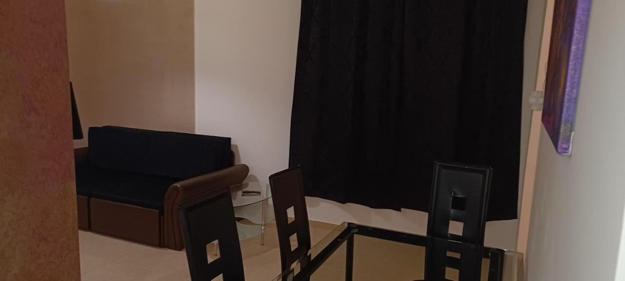 בודפשט 2 Studio מראה חיצוני תמונה
