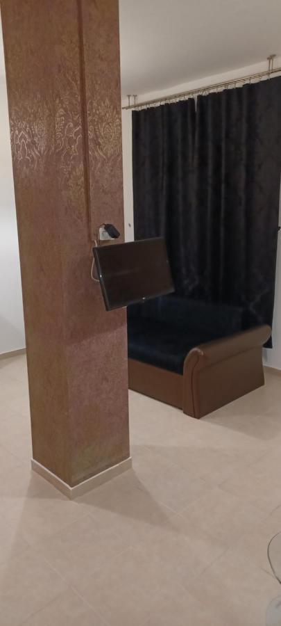 בודפשט 2 Studio מראה חיצוני תמונה