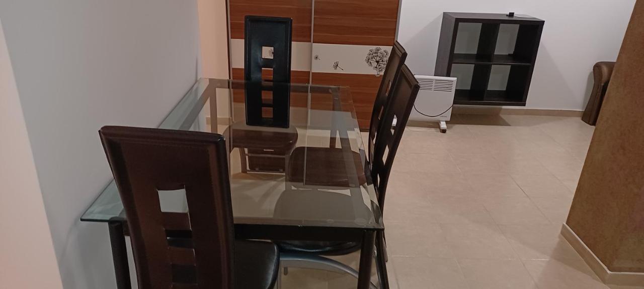 בודפשט 2 Studio מראה חיצוני תמונה