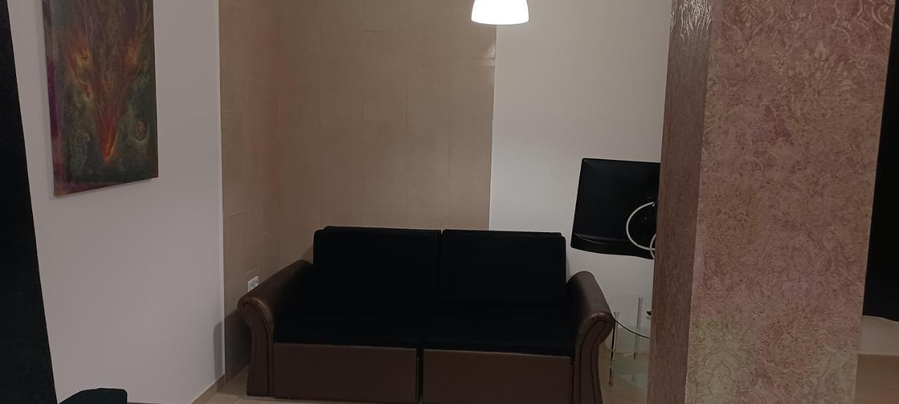 בודפשט 2 Studio מראה חיצוני תמונה