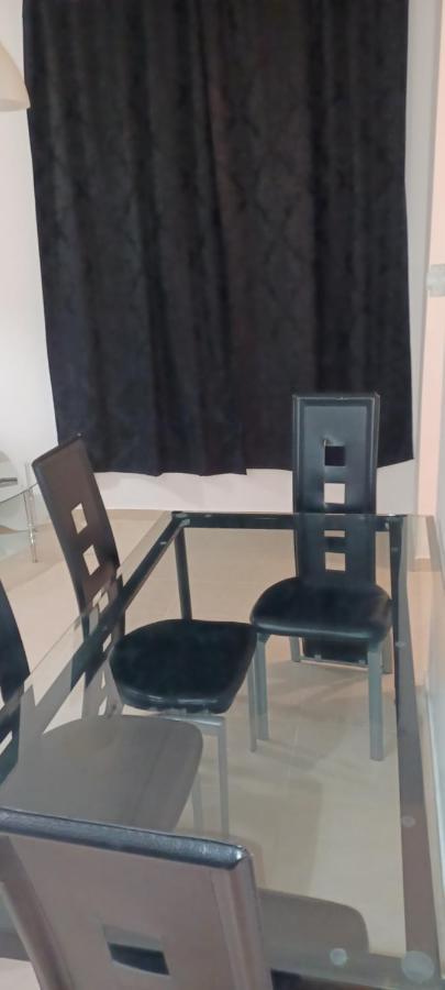 בודפשט 2 Studio מראה חיצוני תמונה
